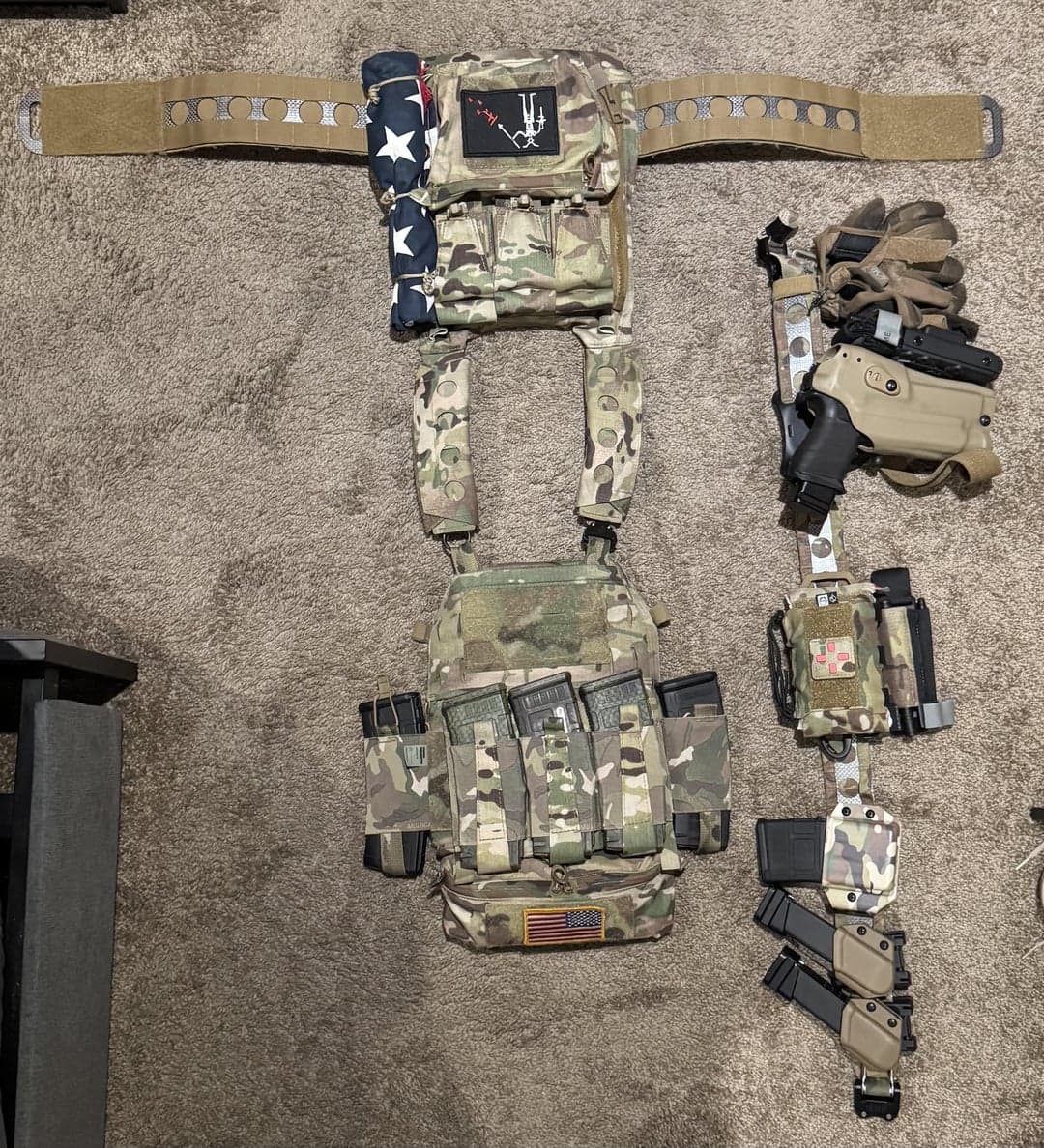 Ferro Concepts FCPC V5